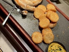 -城际上海虹桥机场酒店