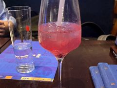 -bluefrog蓝蛙(皇庭广场店)
