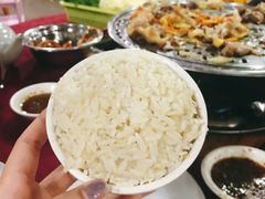 -友口福(大良店)