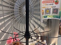 -蛙小侠(柳州万象城店)