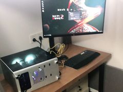 -彤用电脑空调维修(杨浦店)