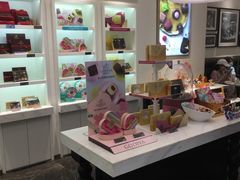 -GODIVA(印象城店)