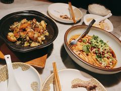 -辛香汇·锦里丨现炒川菜(和信宝龙店)