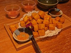 -檐下风铃酒馆