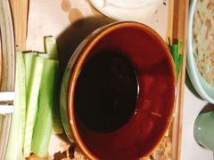 肘子-淀里船宴(裕华东路店)