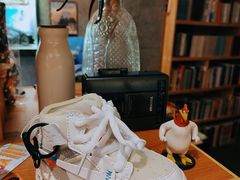 -风雨书店(下城店)