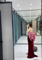 -金海岸婚纱摄影(塘沽店)