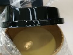 -多克多蒸气茶DOKDO(鼓楼绿地店)