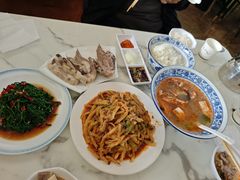 -三益轩(民生店)