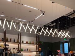 -乐班 Le'ban(凯德新地城店)