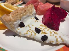 -比格比萨自助(南京万达茂店)