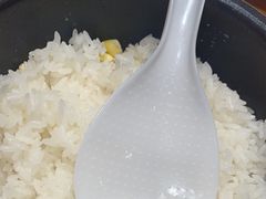-两湖厨子·湖南菜·湖北菜·河鲜(康乐店)