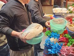 -吴记富苑(朝阳店)