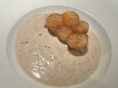-天水蔬食料理(树德之光店)