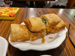-建国328 本帮小馆·面馆