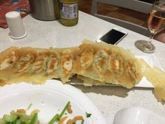 闫府私房菜(万达广场店)-闫府私房菜(经四路万达店)