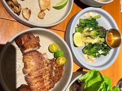 -SHAN山(前滩太古里店)