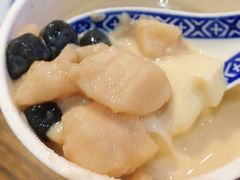 -厝内小眷村(吴江万宝店)