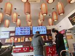 -弓家大队老碗面(高新咖啡街区店)