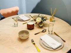 -BEAST野兽派(上海浦东嘉里城店)