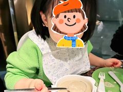 -Lets burger非常汉堡·环球风味(蓝色港湾店)