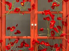 -潮一不贰·法式甜品·生日蛋糕·西式简餐(外滩店)