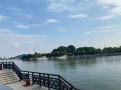 -长洲岛