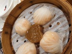 -赏点粤式点心(广州塔店)