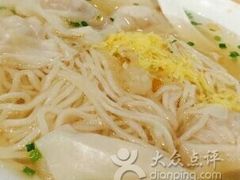 -鼎泰丰(嘉年华•海信广场VILLAGE店)