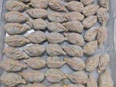 -大班家政月嫂育儿嫂(深圳NO.1店)