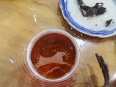 -金生隆(六铺炕店)