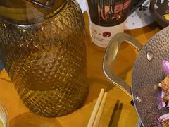 -陈家婆的菜(梅溪湖店)