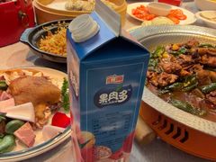 -特味村福园