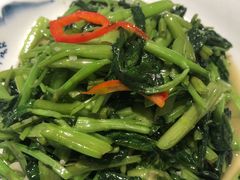 -小菜园新徽菜(镇江京口吾悦店)