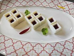 -苏城小院·园林精致苏州菜(斜塘老街店)