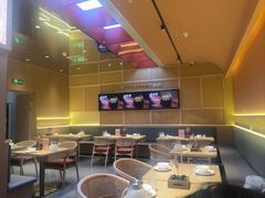 -得稻小饭堂·江西菜(浦江店)