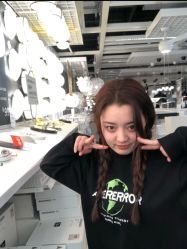 点击看大图 -一剪衷情美发工作室