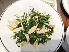 -黑窑厂糖油饼烤鸭·清真菜(黑窑厂街店)