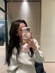 -WM Hair Salon