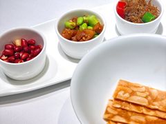 -墨宴(西洋湖店)