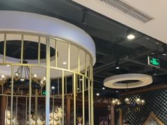 -东来顺饭庄(apm总店)