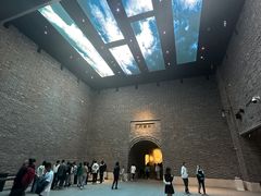 -沈阳“九·一八”历史博物馆