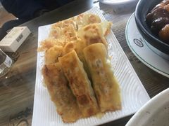 -渔人家宴