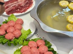-乌记鲜活牛肉城(金砂东路店)