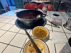 -九街淑芬掌中宝串串公司(内街文化创意园店)