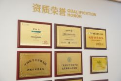 -东莞缔美美容医院