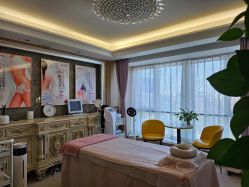 点击看大图 -奕美功能性体态调整·塑型·产后恢复(永利国际店)