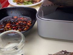 -聚味瞿记·龙虾堂(咸嘉湖店)