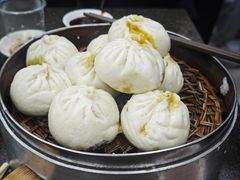 -胡家包子·清真(大众巷店)