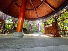 -天目湖御水温泉·度假酒店